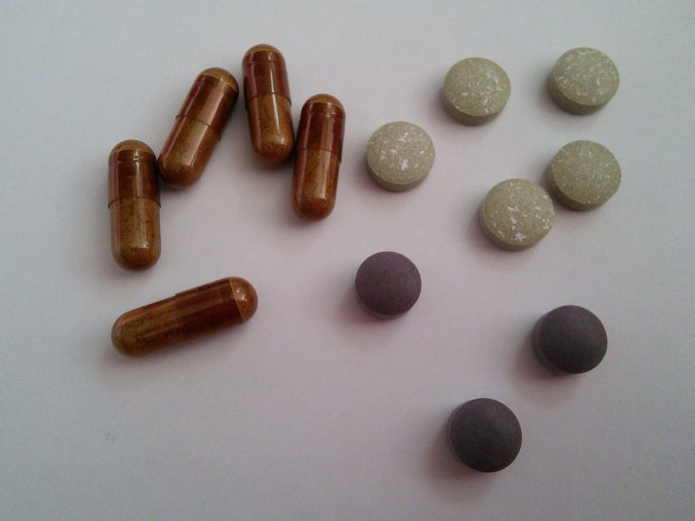 渋谷内科専門医が語る健康維持の秘訣とは？