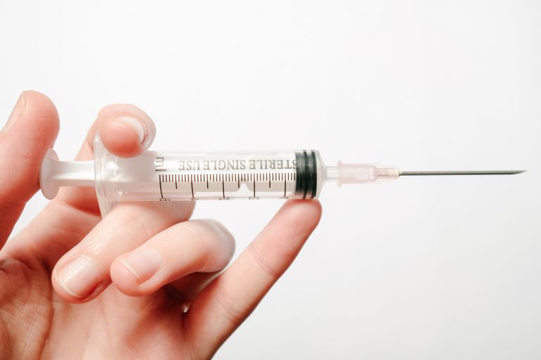 渋谷にみる都市型内科医療の進化と多様な暮らしを支える新たな医療拠点