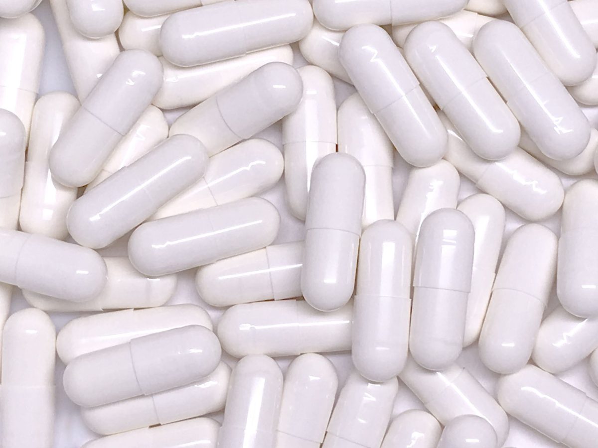 渋谷の多様性と先端医療が融合する安心して暮らせる街と内科クリニックの魅力