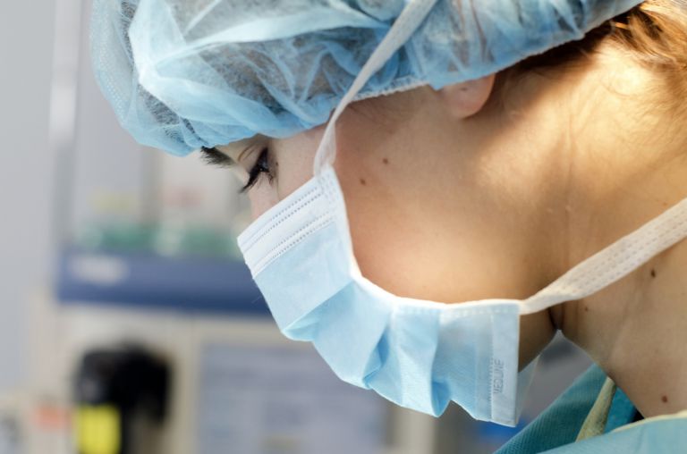 渋谷で守る都市の安心多様な人と時代に応える内科医療と病院ネットワーク