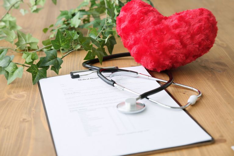 多様な人が集う渋谷都市空間に根ざす進化する内科医療と健康支援の最前線