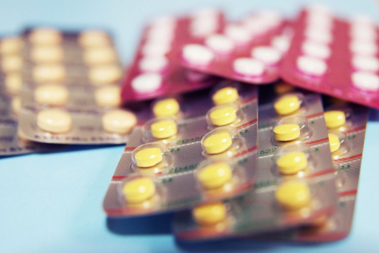 渋谷で支える安心と多様性地域に根差す都市型内科の新しい健康インフラ