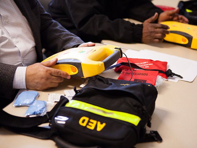 渋谷が支える都市の日常多様なニーズに応える進化する内科医療環境