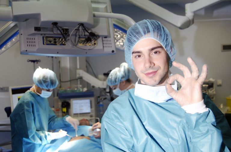 渋谷の多様性を支える都市内科診療の進化と地域医療の新たな役割