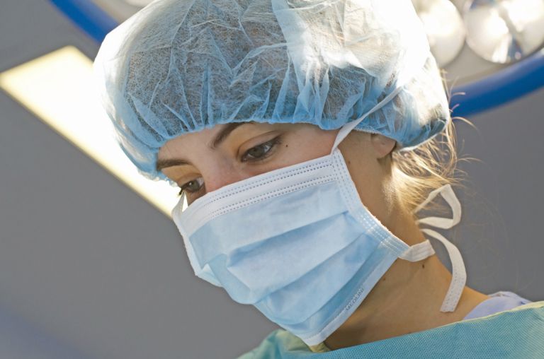 渋谷の多様な医療インフラが支える現代都市生活と健康な毎日の創出