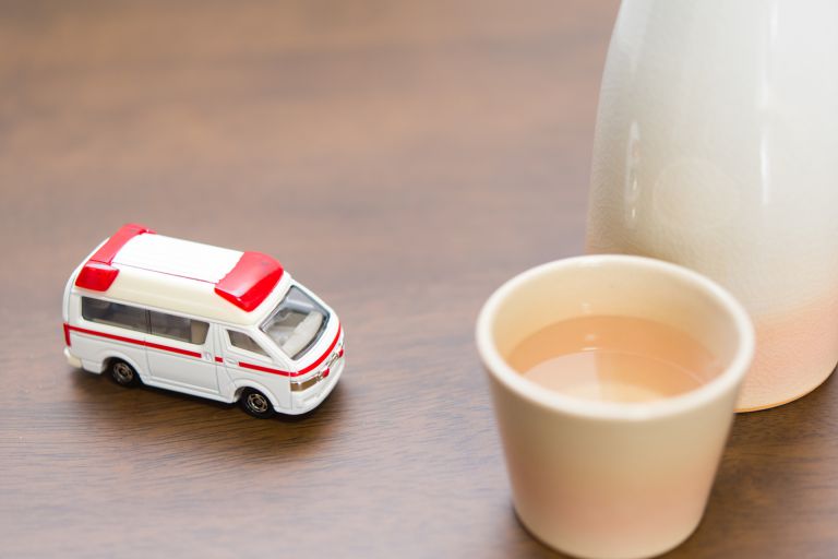 渋谷の都市型医療が支える多様な人々の健康セーフティネットと進化する内科クリニック