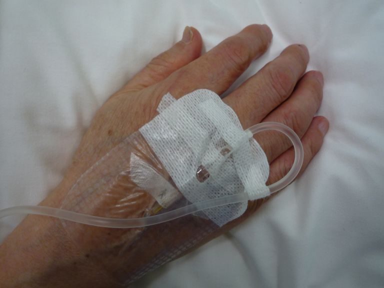 渋谷の躍動する街を支える内科医療ネットワークと安心の地域ケア