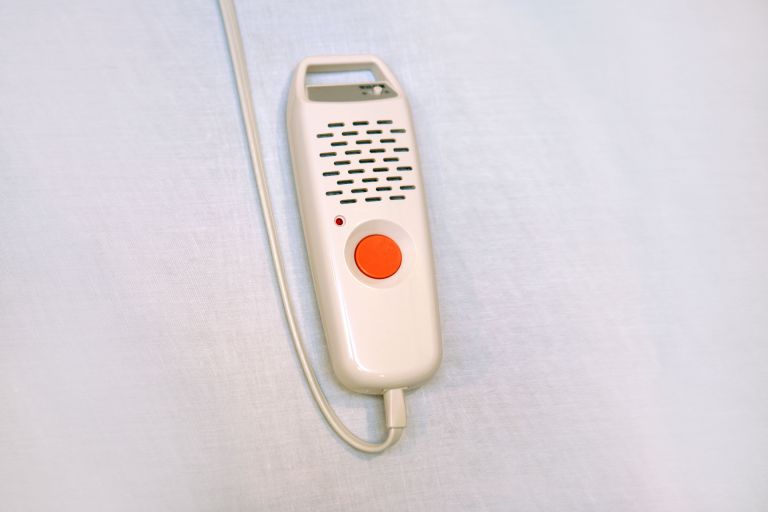 渋谷で体調崩したら人生が変わる夜間内科サバイバル最前線