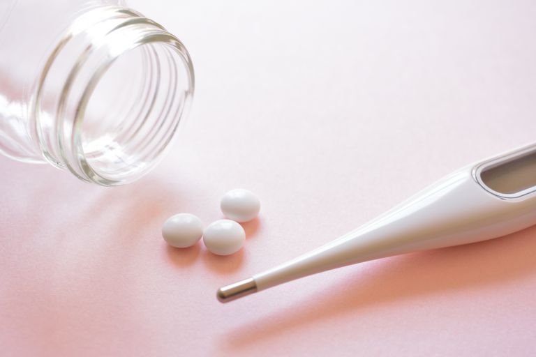 渋谷で倒れたらどうするか内科病院選びで命運が分かれる都市の日常の現実