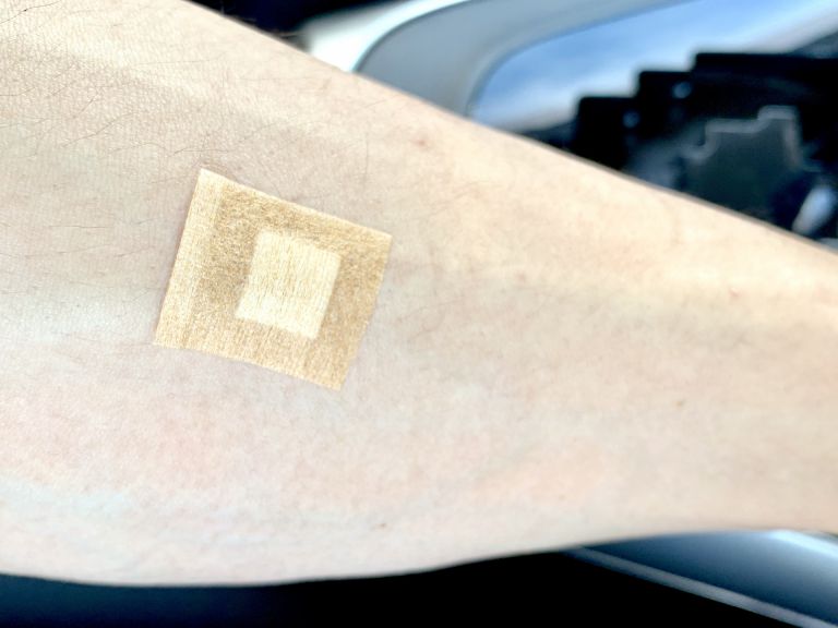 渋谷で支える多様な人々の健康日常に根ざした内科医療の現在地