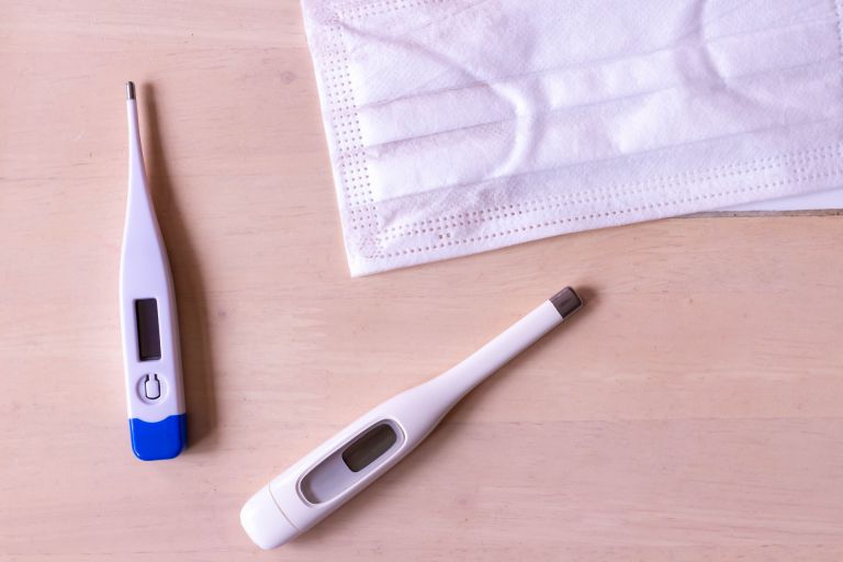 渋谷で倒れたら誰が助けてくれる超都市の罠と医療の裏側全解剖