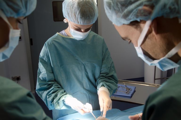 渋谷の医療インフラ最前線都市の健康を支える内科の多様な役割と進化