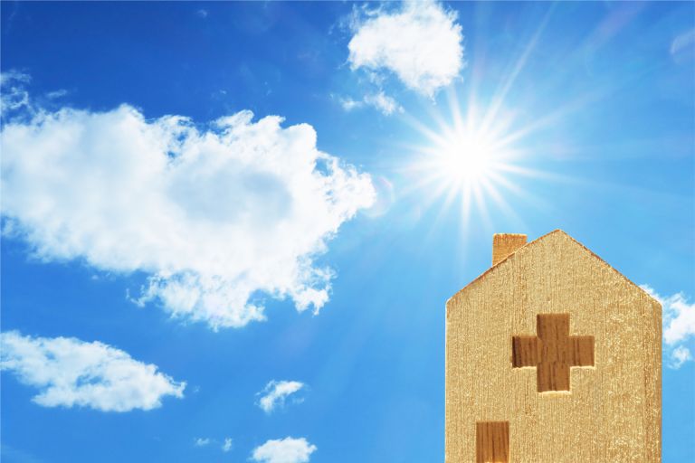 多様な暮らしと健康を支える渋谷の内科医療最前線から見える未来