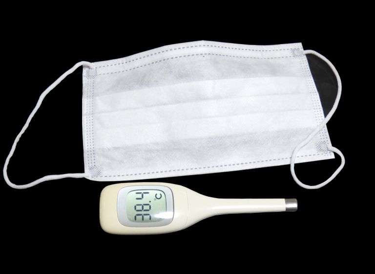 渋谷で進化する都市型内科の多様な医療と安心を支える街の力