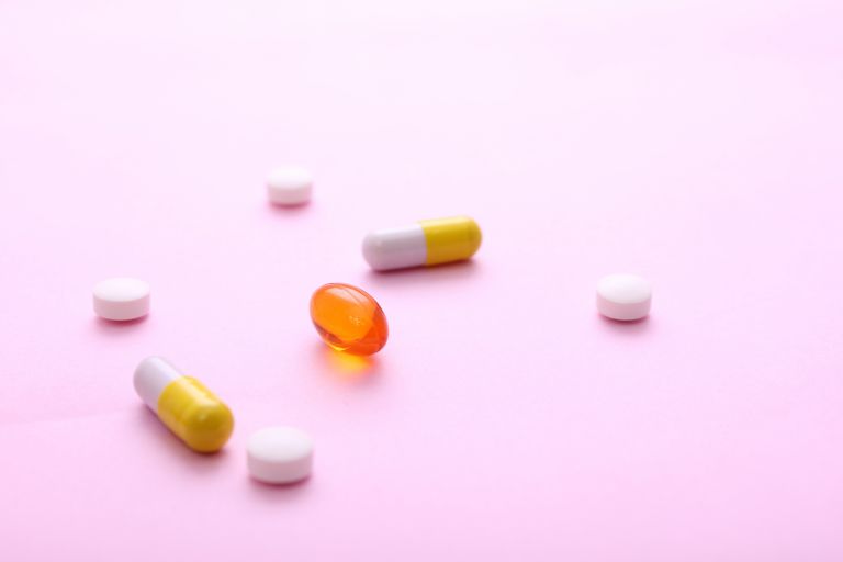 知られざる渋谷の医療摩天楼忙殺都市であなたは本当に守られているか