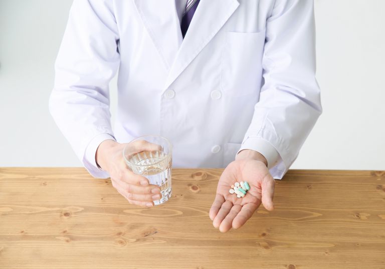 渋谷の病院迷宮選んだ医者で人生変わる安心か破滅かあなた次第